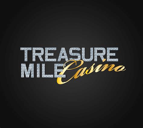 Treasure mile casino Ecuador